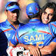 Ireland and Afghanistan show need for rethink before 2019 World Cup - The Guardian (blog)