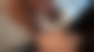 Yamidas 　淫乱女教師 流出　tumblr|ThumbNow Japanese Babe Marina Matsumoto 松本まりな 「淫乱人妻のどM奮闘記」 1pondo 022514_761