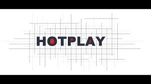 西川樹利　ツアコンジュリ　sex|西川樹利添乗員セックス流出sexiezpix Web Porn | Hot Sex Picture