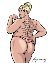Hxzbeaftggaaaa yermkwaxtail jpg x Pam poovey
