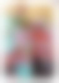 hardblush hentai comics heaven|nHentai comics doujinshi and manga 406 - nHentai