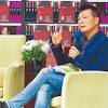 蔡詩萍掌文化局引爆深藍不滿