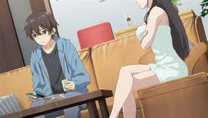 Rated how porn liberated jpg x Dad fucks sleeping step daughter