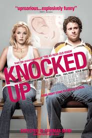 The best rom coms of all time vogue jpg x Mom force fucked