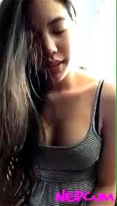 Nepali latest kanda jpg x New nepali sex
