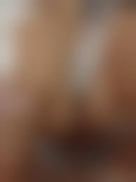 porno sabitova2017|Sabitova Porn (53 photos) - porn pichunter.club