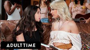 Lesbian spell on mom kenna james angela sommers favorite lesbian scene porn pic eporner jpg x Kenna james lesbian