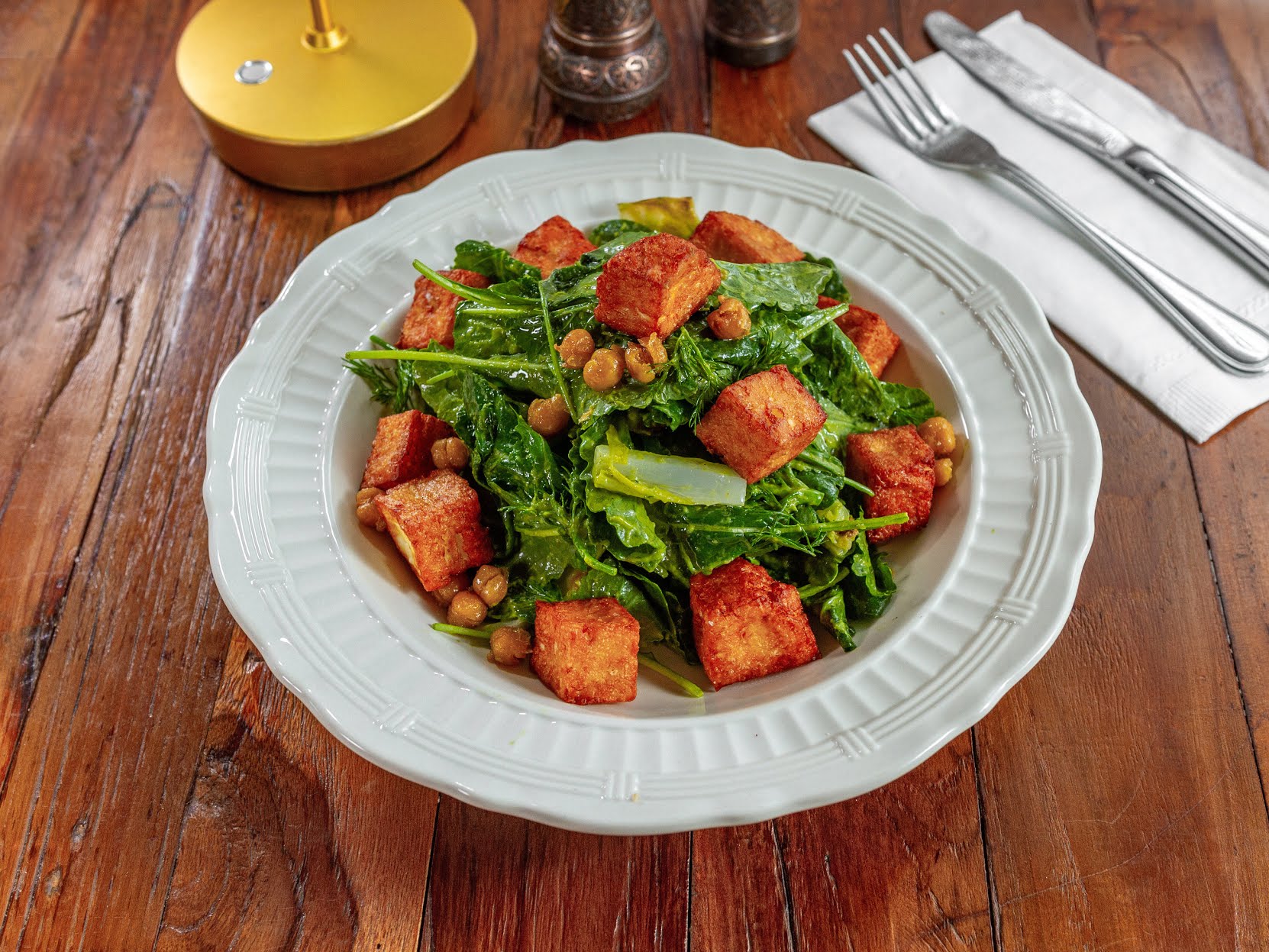 Zizi Wine Bar by null