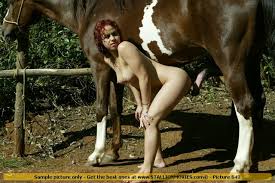 The best horse and the sex girl luxuretv jpg x Girl has sex with horse