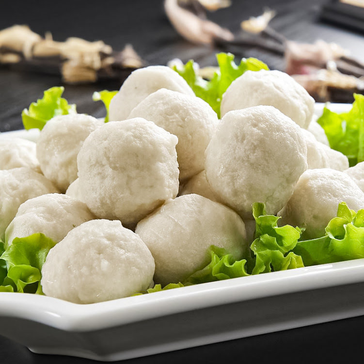 A Spicy Pot 一家麻辣烫 by null