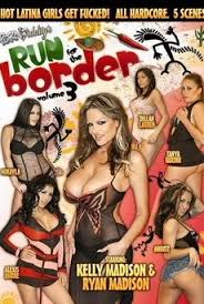 Black alley south of the border gay porn movies jpg x South of the border