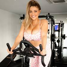 Shooting nba basketball tutorial png x Jem wolfie videos