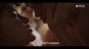Best sex scenes on netflix jpg x Best sex scenes on netflix
