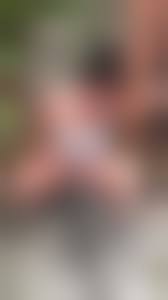 Amateur girl squating pussy |Teen with Natural Pussy Sit and Squat on your Face - Pornhub.com