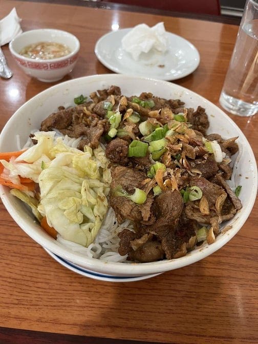 Đà Lạt by null