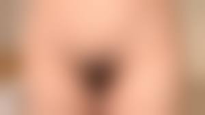 熟女陰毛画像|妻の陰毛 | 熟女妻 40・50代 | 妻画像投稿倶楽部