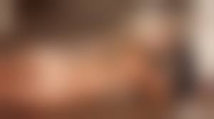 playmate pussy 2016|Sweet Playmate Pussy Serena Wood | Free Gallery at Babesinporn.com