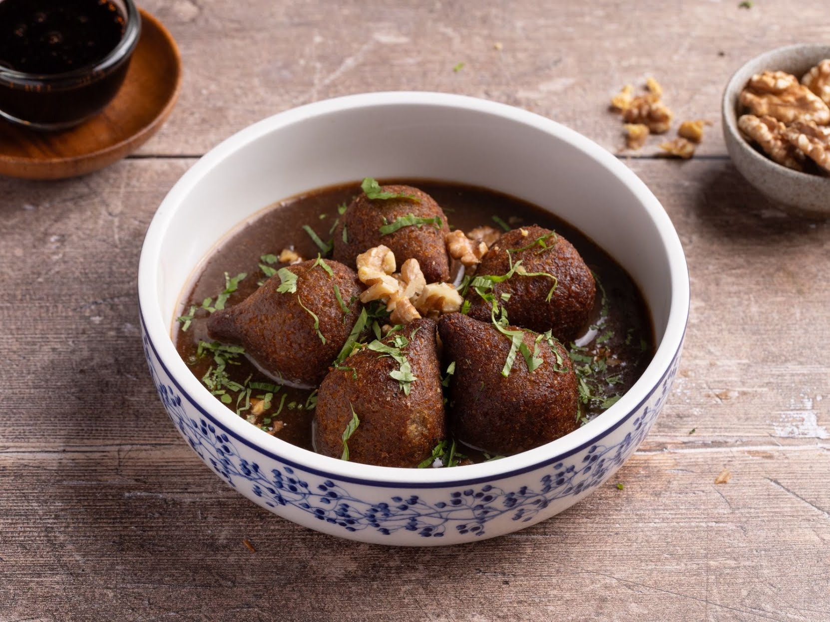 Bait Maryam - Dubai by null