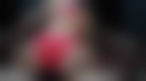 素人　尻　ぶっかけ|お尻にザーメン大量ぶっかけされて写メ撮られてるセフレのエロ画像 | 素人エロ画像やったる夫