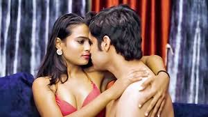 Indian hot beautiful muslim and stepmom hot sex latest hot sex hindi video jpg x Indian hot xxx