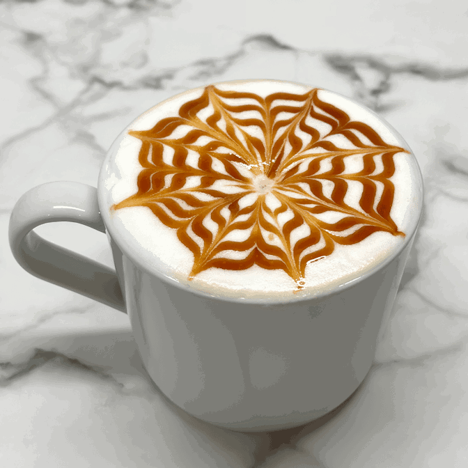 EGGBOMB Langley by null