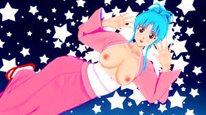 Botan neocoill yu hakusho botan luscious hentai manga porn jpg x Yu hakusho