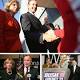 How Betsy DeVos Used God and Amway to Take Over Michigan Politics 