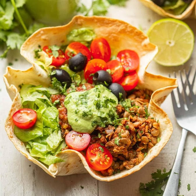 Taco Labs -Modern Taqueria (East Boca) by null