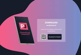 Android porn apps beautify selfies jpg x Android app