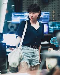 이수현 누드합성| : 네이트 연예