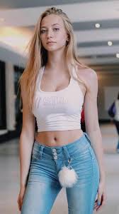 Sophia diamond jpg x Sophia diamond