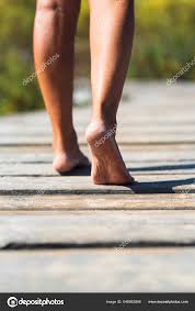 nudism  girls in forest |István Boldizsár | Nude Girls Bathing in the Forest Brook (Nagybánya,  Summer) (1925) | MutualArt