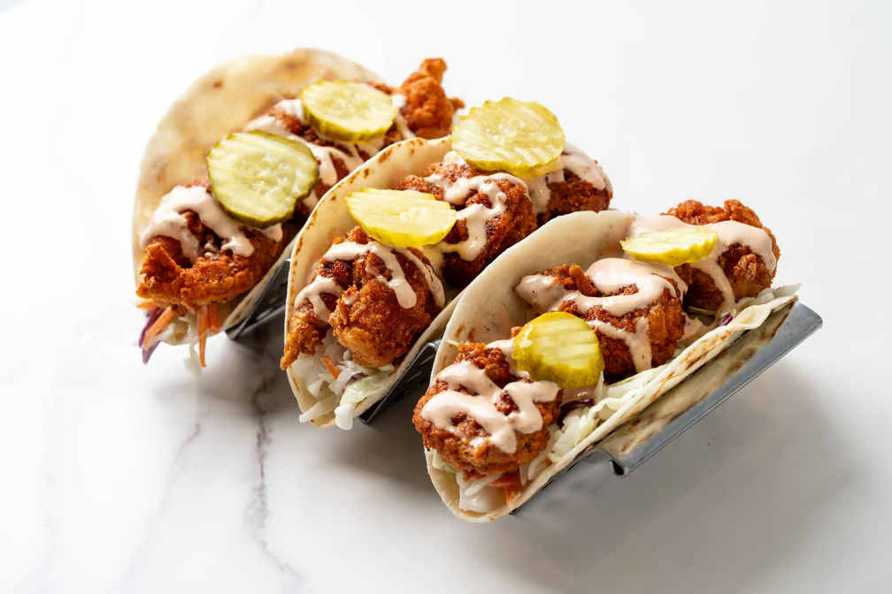 Clutch City Cluckers by null