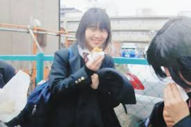  無修正 中学1年生中学生　援交|