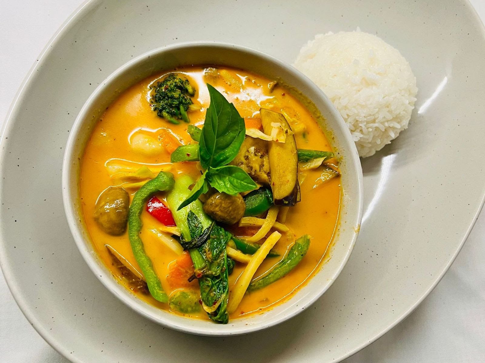 Ka Thai Uptown by null