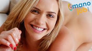 Mano job facial jpg x Mano job