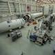 [ October 10, 2016 ] Critical Antares rocket launch set for Friday night Antares 