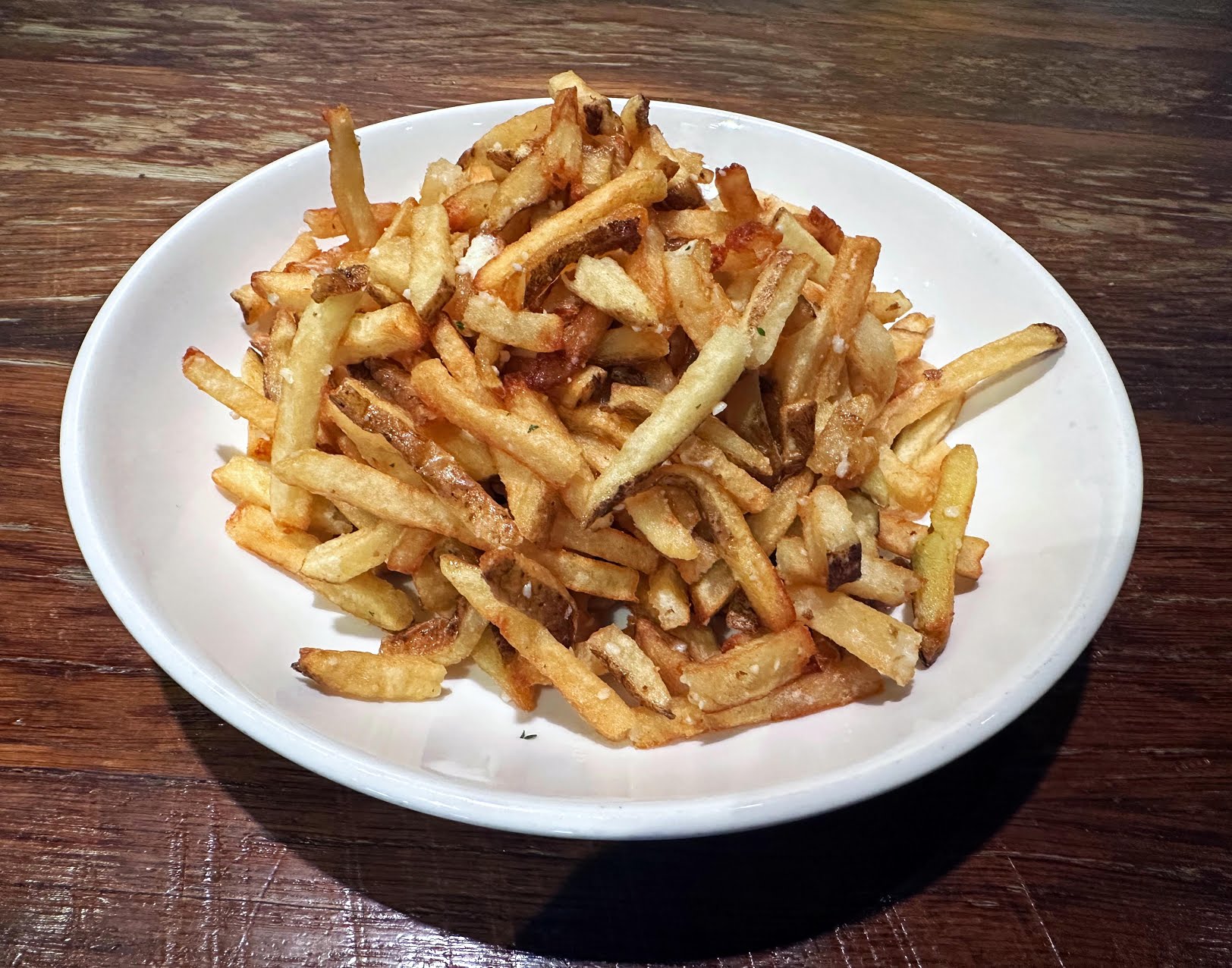 One-Eyed Betty's by null