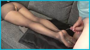 Bare foot jpg x Bare foot