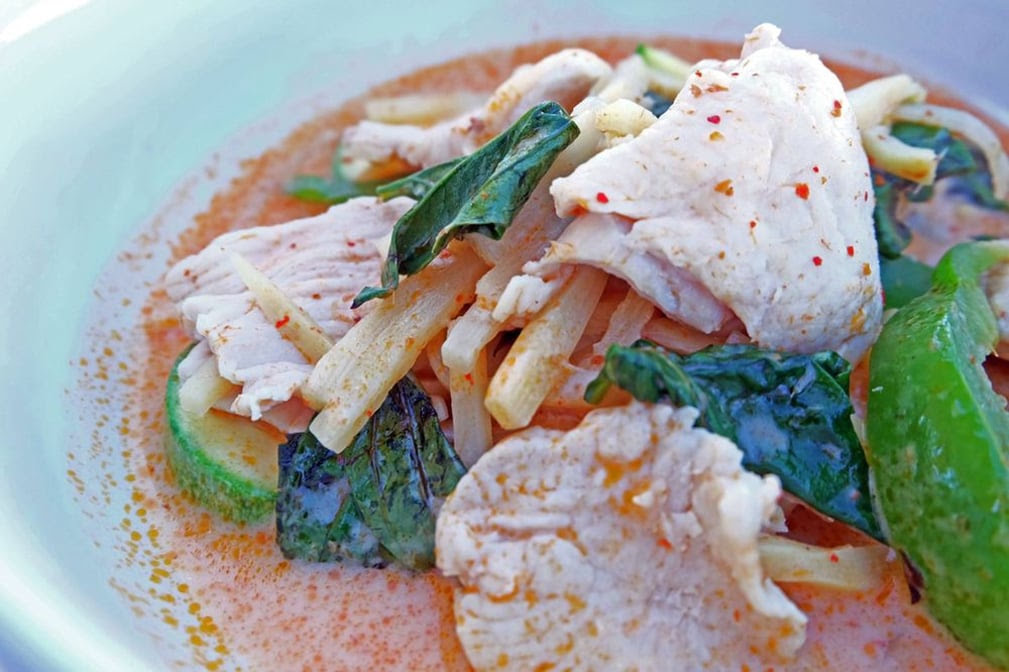 Thai Kruefha by null