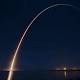 Will Space X Be Your Next Ten Bagger? 