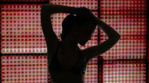 iu 4k nude fake |ディープフェイク・ポルノに勝てるのは、テイラー・スウィフトしかいない | WIRED.jp