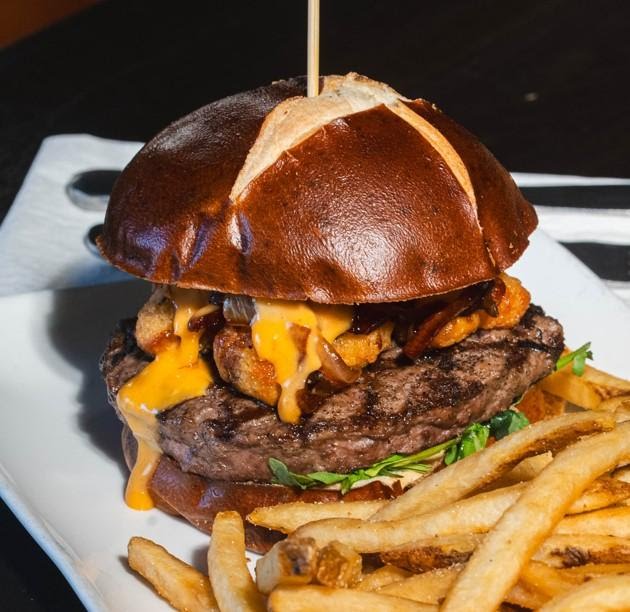 Square Roots by null