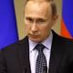 Russia Urges New U.S. President to Avoid Escalation Over Syria 
