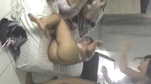 Real life sex caught in act compilation episode jpg x Sex caught