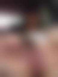 tumblr 野外露出 徳島貴子|tumblr yamidas徳島友里 tumblr 枚 | Hot Sex Picture