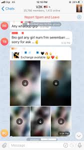 Telegram grup jpg x Telegram grup