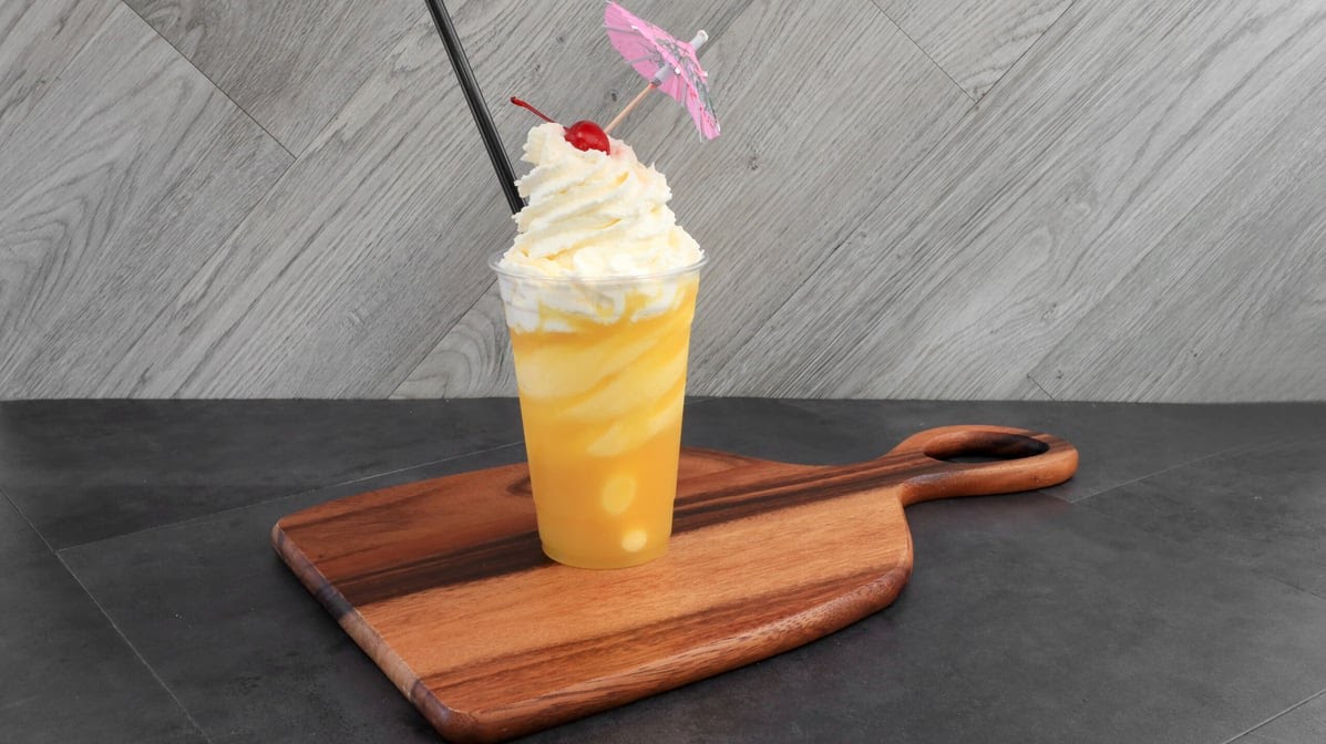 Chilly Jilly'z Bakery & Cafe by null