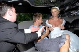 Meet ai mode jpg x Just married