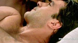 Angelina jolie sex tape jpg x Angelina jolie sex tape